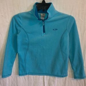 Champion Kid’s Pullover - M